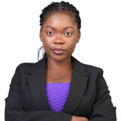 Ayomide Mary Faniran image