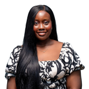 Falomo Sharon image